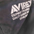 アヴィレックス AVIREX MILITALY FUNCTION DOWN HOODY メンズ import:XL
