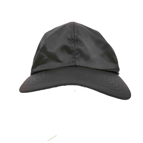 クルニ CULLNI Nylon Twill Cap メンズ