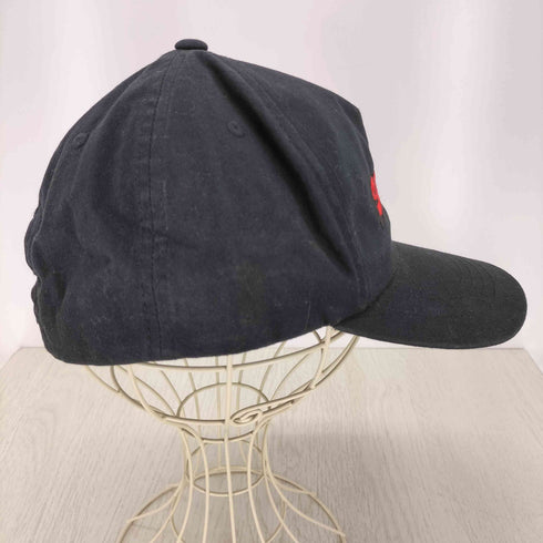 ワコマリア WACKO MARIA Superbad 6 Panel Cap メンズ