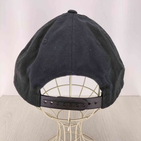 ワコマリア WACKO MARIA Superbad 6 Panel Cap メンズ