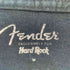 ハードロックカフェ Hard Rock Cafe ギターデザイン クルーネックカットソー メンズ M
