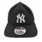 ニューエラ NEW ERA 9FIFTY チームロゴ6パネルキャップ メンズ