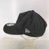 ニューエラ NEW ERA 9FIFTY チームロゴ6パネルキャップ メンズ