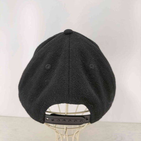 ニューエラ NEW ERA 9FIFTY チームロゴ6パネルキャップ メンズ