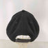 ニューエラ NEW ERA 9FIFTY チームロゴ6パネルキャップ メンズ