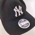 ニューエラ NEW ERA 9FIFTY チームロゴ6パネルキャップ メンズ