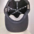 ニューエラ NEW ERA 9FIFTY チームロゴ6パネルキャップ メンズ