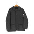 ビームスハート BEAMS HEART キルティングジャケット メンズ JPN:XL