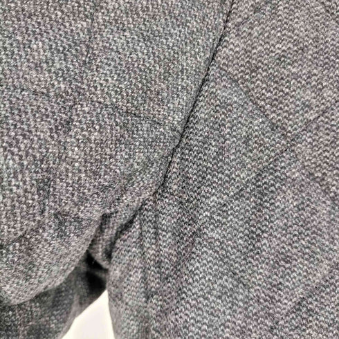 ビームスハート BEAMS HEART キルティングジャケット メンズ JPN:XL