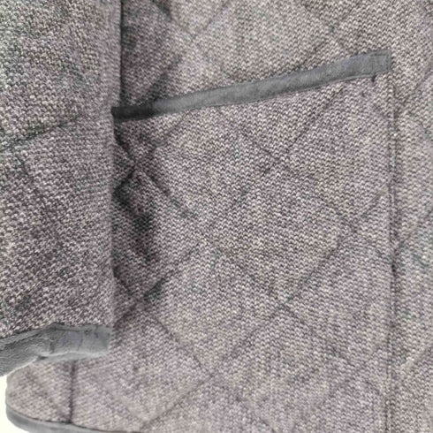 ビームスハート BEAMS HEART キルティングジャケット メンズ JPN:XL