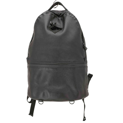 エフシーイー F/CE. WP LEATHER DAY メンズ