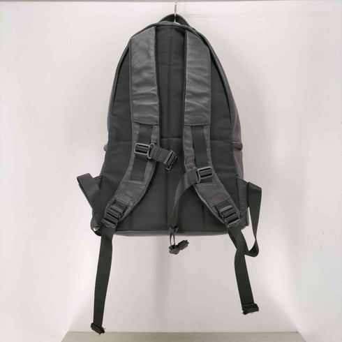 エフシーイー F/CE. WP LEATHER DAY メンズ