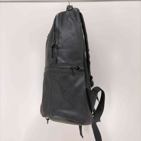 エフシーイー F/CE. WP LEATHER DAY メンズ