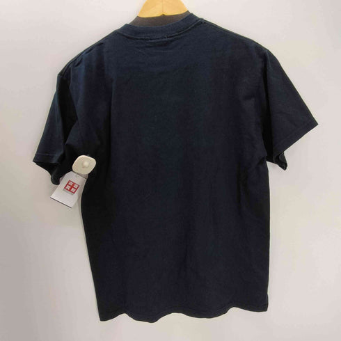 ハードロックカフェ Hard Rock Cafe las vegas ロゴプリント クルーネックTシャツ メンズ import:M