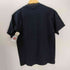 ハードロックカフェ Hard Rock Cafe las vegas ロゴプリント クルーネックTシャツ メンズ import:M