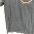 ハードロックカフェ Hard Rock Cafe las vegas ロゴプリント クルーネックTシャツ メンズ import:M