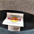ハードロックカフェ Hard Rock Cafe las vegas ロゴプリント クルーネックTシャツ メンズ import:M