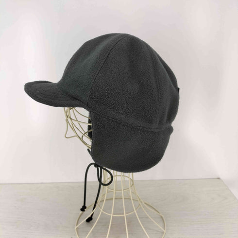 ラカル RACAL Fleece ear cap メンズ M