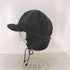 ラカル RACAL Fleece ear cap メンズ M