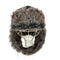 ニューエラ NEW ERA THE TRAPPER WATER REPELLENT メンズ M