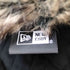 ニューエラ NEW ERA THE TRAPPER WATER REPELLENT メンズ M