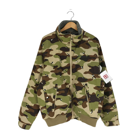 コロンビアスポーツウェア Columbia Sportswear Loma Vista Jacket メンズ import:L