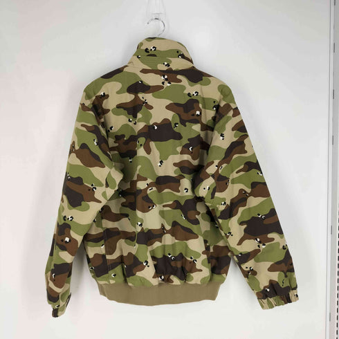 コロンビアスポーツウェア Columbia Sportswear Loma Vista Jacket メンズ import:L