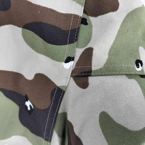 コロンビアスポーツウェア Columbia Sportswear Loma Vista Jacket メンズ import:L