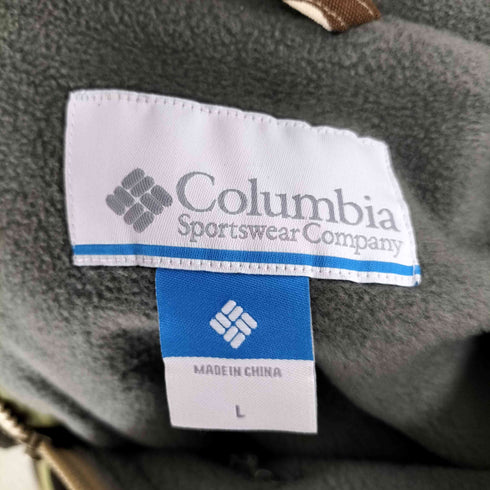 コロンビアスポーツウェア Columbia Sportswear Loma Vista Jacket メンズ import:L
