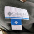 コロンビアスポーツウェア Columbia Sportswear Loma Vista Jacket メンズ import:L