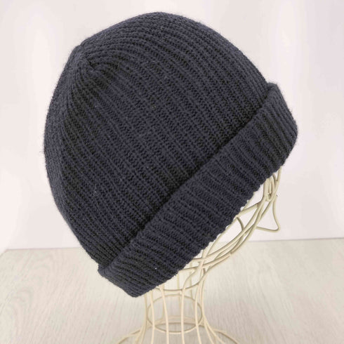 ニューエラ NEW ERA ソフトカフニットビーニー メンズ