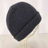 ニューエラ NEW ERA ソフトカフニットビーニー メンズ