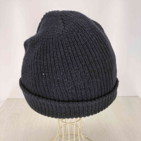 ニューエラ NEW ERA ソフトカフニットビーニー メンズ