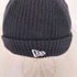 ニューエラ NEW ERA ソフトカフニットビーニー メンズ