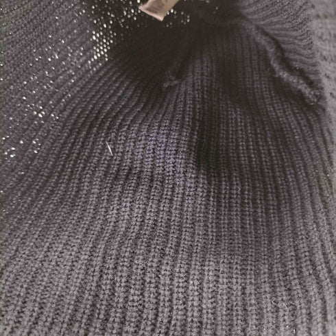 ニューエラ NEW ERA ソフトカフニットビーニー メンズ