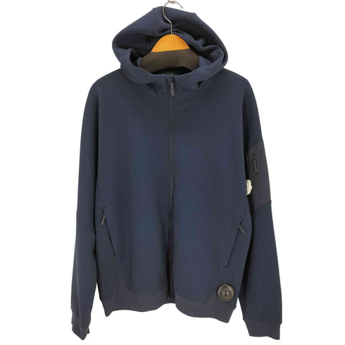 アークテリクス ARCTERYX 25AW Olera Full-Zip Hoody メンズ JPN:M