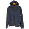 アークテリクス ARCTERYX 25AW Olera Full-Zip Hoody メンズ JPN:M