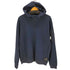 アークテリクス ARCTERYX 25AW Olera Full-Zip Hoody メンズ JPN:M