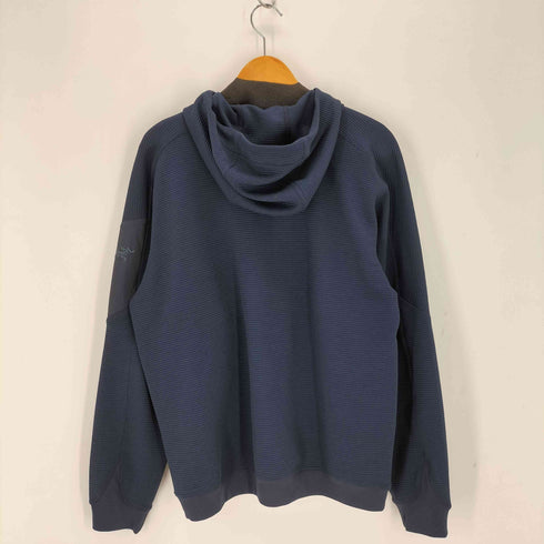 アークテリクス ARCTERYX 25AW Olera Full-Zip Hoody メンズ JPN:M