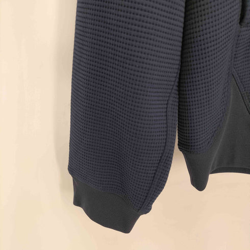 アークテリクス ARCTERYX 25AW Olera Full-Zip Hoody メンズ JPN:M