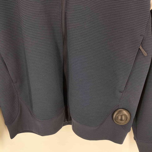 アークテリクス ARCTERYX 25AW Olera Full-Zip Hoody メンズ JPN:M