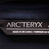 アークテリクス ARCTERYX 25AW Olera Full-Zip Hoody メンズ JPN:M