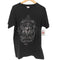ハードロックカフェ Hard Rock Cafe TOKYO フロントプリント クルーネックTシャツ メンズ