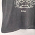 ハードロックカフェ Hard Rock Cafe TOKYO フロントプリント クルーネックTシャツ メンズ