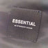 ミスタージェントルマン MR.GENTLEMAN ESSENTIAL 千鳥 シングルテーラードジャケット 1タックスラックスパンツ セットアップ メンズ JPN:L