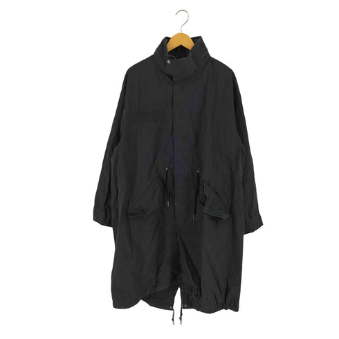 エンダープロダクツ ENDER PRODUCTS モッズコート メンズ JPN:M
