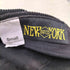 NEW YORK HAT コーデュロイキャスケット メンズ S