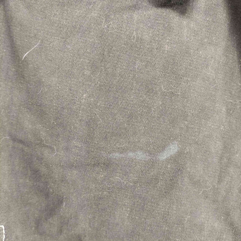 ポロジーンズカンパニーラルフローレン POLO JEANS COMPANY RALPH LAUREN FREIGHTER SHORT カーゴショーツ メンズ 38