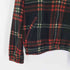 ポロバイラルフローレン Polo by RALPH LAUREN USA製 ポニー無し フリースジップアップパーカー メンズ JPN:XL