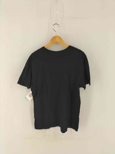 ポロラルフローレン POLO RALPH LAUREN 裾ポニー刺繍Tシャツ メンズ import:L